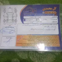 کوئیک مدل 99بی رنگ|خودرو سواری و وانت|نورآباد, |دیوار