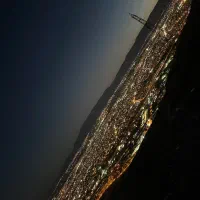 فروش واحد ویلایی