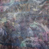 فرش ۹ متری ۱۲۰۰ شانه|فرش|تهران, شهرک دریا|دیوار