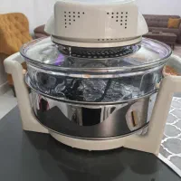 هواپز|اجاق گاز و لوازم برقی پخت‌وپز|نسیم‌شهر, |دیوار