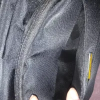 کیف مدرسه سالم و نو|کیف، کفش، کمربند|پاکدشت, پاکدشت (مامازند)|دیوار