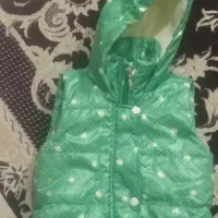 لباس بچگانه