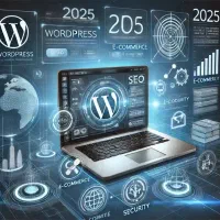 طراحی سایت کمتر از یک هفته|خدمات رایانهای و موبایل|کرج, جهانشهر|دیوار