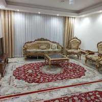 فرش ۹ متری نو