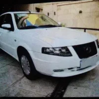 حواله سورن پلاس