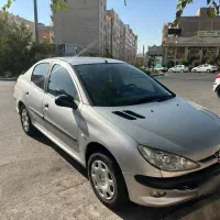 sd v20