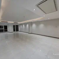 ۱۸۰ متر/ واحد لوکس و نوساز/ ویو ابدی و بی نظیر|فروش آپارتمان|تهران, سیمای ایران|دیوار
