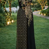 مجلسی سایز ۴۲-۴۰