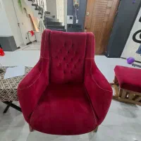 مبلمان|مبلمان خانگی و میز عسلی|سلمانشهر, |دیوار