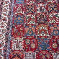 فرش ۶متری و ۱/۵در ۴ متری|فرش|تهران, اتابک|دیوار