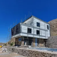 گروه پیمان کاری ساختمانی کوروش.