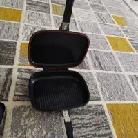 لوازم منزل|ظروف پخت‌وپز|سلماس, |دیوار