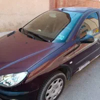 206sd