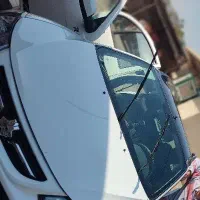 کوییک r|خودرو سواری و وانت|خرمآباد, |دیوار