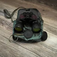 دوربین شکاری|کوهنوردی و کمپینگ|گنبد کاووس, |دیوار