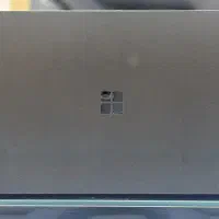 لپ تاپ  تاچ Surface Laptop 3 core i5
