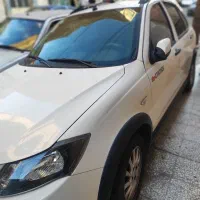 کوئیک اتوماتیک فول پلاس