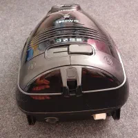 جاروبرقی سامسونگ اورجینال موتور فابریک|جاروبرقی، جارو شارژی، بخارشو|ارومیه, |دیوار