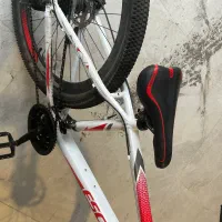 دوچرخه نو|دوچرخه، اسکیت، اسکوتر|رشت, فلسطین|دیوار