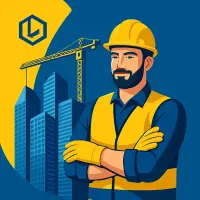 مشارکت در ساخت/درصد منطقی و سودآور/ مهرشهر