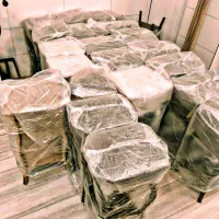 انواع میز تلفن چوبی|میز تلفن|تبریز, |دیوار