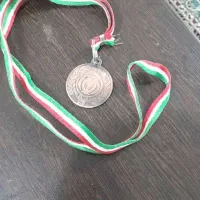 فروش حدود ۵۰گرم طلا بقیمت تابلو