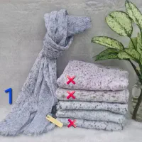 انواع شال وروسری