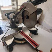 فارسی بر رونیکس