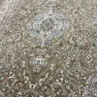 دوتخته فرش نه متری|فرش|کرمانشاه, |دیوار