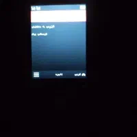 فروش فوری گوشی نوکیا مدل ۸۲۱۰دوسیم رم خور دوربین|موبایل|کلاردشت, |دیوار