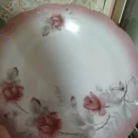 سرویس رویال