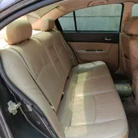 ام وی ام 530|خودرو سواری و وانت|آران و بیدگل, |دیوار