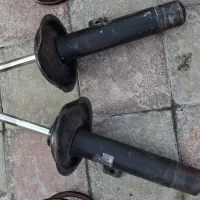 کمک فنر جلو 206 اسپرت