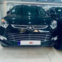 جک s5 استثنایی