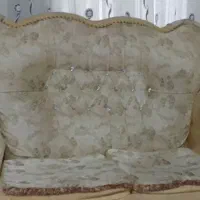 مبل کارکرده|مبلمان خانگی و میز عسلی|اسدآباد, |دیوار