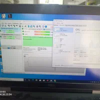 لبتاپ dell