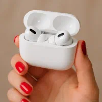 ایرپاد آیفون