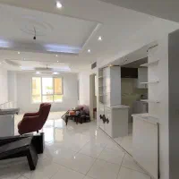 با-ما-24-85-متر-فول-امکانات-فاز-4