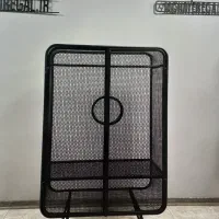 کمد فلزی در حسن آباد