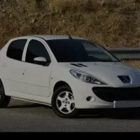 حواله طرح مادران