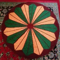 پادری