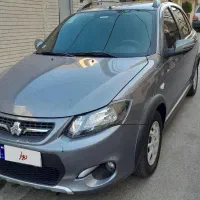 فروش کوئیک ساده|خودرو سواری و وانت|قم, سالاریه|دیوار