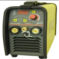 دستگاه جوش آرگون-برق