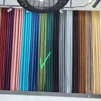 پنل های آماده در رنگ بندی کامل|پرده، رانر، رومیزی|تهران, عبدل‌آباد|دیوار