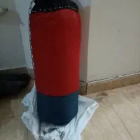 کیسه بوکس