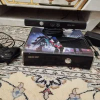 ایکس باکس 360