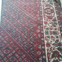 فرش ۱۲ متری بفروش میرسد|فرش|گلستان (تهران), |دیوار