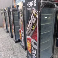 فر ساندویچی Xu3گرمکنge3بخچال ایستادهBpپیتزاcy1