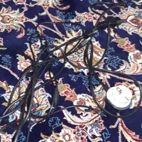 ps4 pro در حد نو|کنسول، بازی ویدئویی و آنلاین|رباط‌کریم, الارد|دیوار