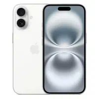 آیفون 16 نرمال/۱۲۸ گیگابایت/آک